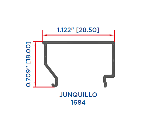 JUNQUILLO