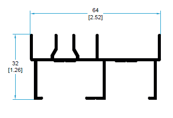 CERCO LATERAL